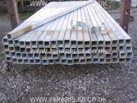 box section steel near me|galvanised steel box section uk.